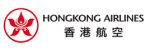 Hong Kong Airlines